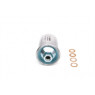 Bosch 0450905005 - Fuel Filter