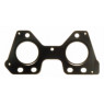 BGA Group MG4781 - Manifold Gasket