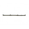 Bosch 0928402014 - Fuel Hose