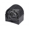 Febi 184978 - Anti Roll Bar/Stabiliser Bush/Kit (Front)
