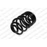 Neox SP7706 - Coil Spring (Rear)