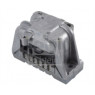 Febi 23022 - Engine/Transmission Bush/Mount (Right Hand)