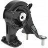 Herth+Buss Jakoparts J1792006 - Engine/Transmission Bush/Mount (Rear)
