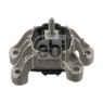 Febi 31777 - Engine/Transmission Bush/Mount (Left Hand)