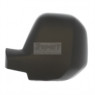 Trupart MC1401 - Mirror Cover (Left Hand)