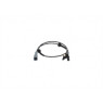Bosch 0986594635 - Wheel Speed Sensor (Front)