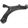 Herth+Buss Jakoparts J4917006 - Track Control Arm (Front Lower Right Hand)