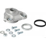 Herth+Buss Jakoparts J4420821 - Suspension Strut Repair Kit (Front Left Hand)