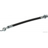 Herth+Buss Jakoparts J3702241 - Brake Hose (Rear Left Hand+Right Hand)