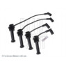 Blue Print ADM51640 - Ignition Lead Kit