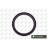 BGA Group OS8387 - Crankshaft Seal