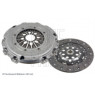 Blue Print ADV183080 - Clutch Kit