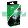 Lucas LLXH4200TR - Head Light (Front)