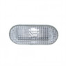 Trupart SP0063 - Side Repeater Lamp (Left Hand+Right Hand)