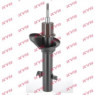 KYB 634040 - Shock Absorber (Front Right Hand)