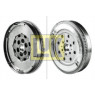 LUK 415024110 - Dual Mass Flywheel
