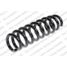 Neox SP7260 - Coil Spring (Rear)