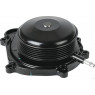 Herth+Buss Jakoparts J1511122 - Water Pump