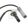 Febi 24127 - Wheel Speed Sensor (Rear Left Hand+Right Hand)