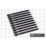 BGA Group BK2332 - Head Bolts