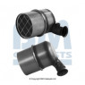 BM Catalysts BM11188HP - Diesel Particulate Filter