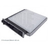 Blue Print ADN12506 - Cabin Filter
