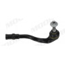 Moog AU-ES-10908 - Tie Rod End (Front Right Hand)