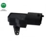NTK 93266 - Map Sensor