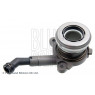 Blue Print ADF123620 - Concentric Slave Cylinder