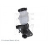 Blue Print ADM53415 - Clutch Master Cylinder