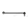 Moog ME-LS-5680 - Stabiliser Link (Front Left Hand)