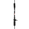 Shaftec MR220 - Steering Rack