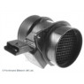 Blue Print ADK87401 - Air Flow Meter