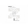 BGA Group V096716 - Exhaust Valve