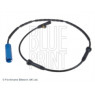 Blue Print ADB117104 - Wheel Speed Sensor (Rear Left Hand+Right Hand)