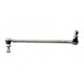 Camber CDL47272 - Stabiliser Link (Front Left Hand)