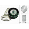 INA 531059130 - Tensioner Pulley