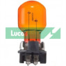 Lucas LLB200 - Indicator Light (Front)
