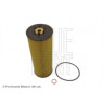 Blue Print ADV182121 - Oil Filter