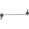 Herth+Buss Jakoparts J4960862 - Stabiliser Link (Front Left Hand)