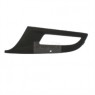 Trupart TFS9067 - Fog Lamp (Front Left Hand)