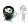 INA 531088510 - Tensioner Pulley
