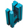 Laser Tools 3052 - Fitting Tool/Kit