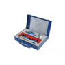 Laser Tools 5902 - Fitting Tool/Kit