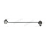 Moog FI-LS-4548 - Stabiliser Link (Front Left Hand+Right Hand)