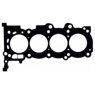 BGA Group CH6757 - Head Gasket