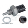 Blue Print ADR167201 - Temperature Transmitter