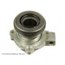 Blue Print ADW193604 - Concentric Slave Cylinder