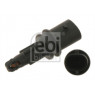 Febi 30831 - Air Temperature Sensor