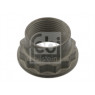 Febi 36330 - Hub Nut